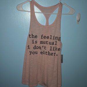 New cute tumblr instagram saying shirt